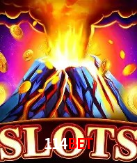 Fortune Tiger no Cassino Online 114BET