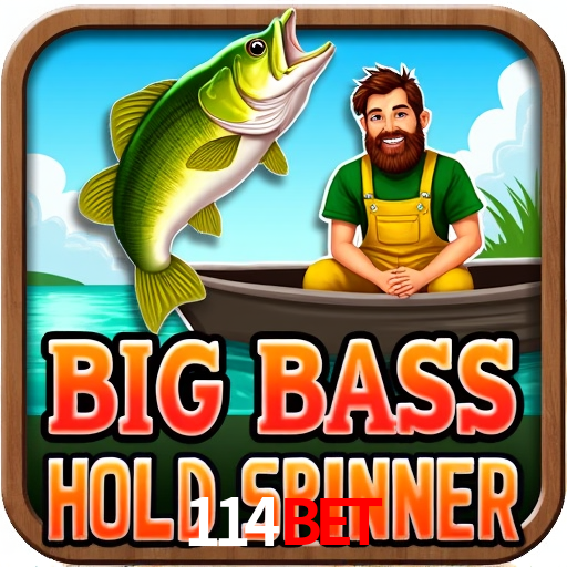 Casino Online 114BET | Os Melhores Slots no Brasil
