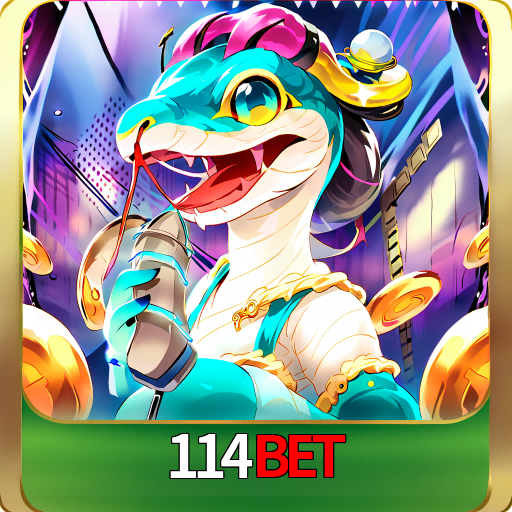 114BET